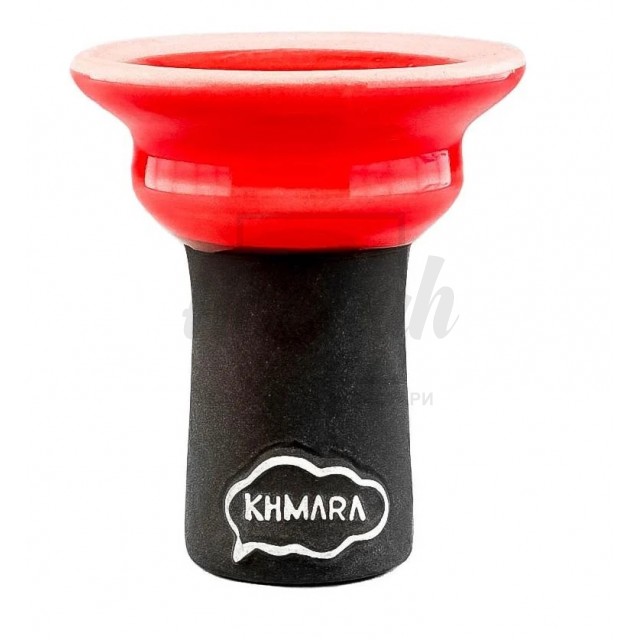 Чаша Khmara Tulipa Чаша Khmara Tulipa