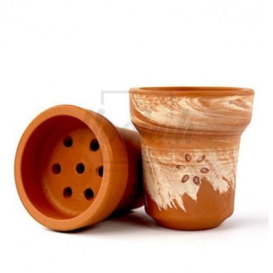 Чаша Solaris Jupiter (Соларіс Юпітер)