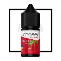 Chaser 30мл 5%