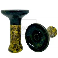 2x2 Bowls