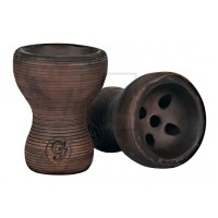Gryn Bowls