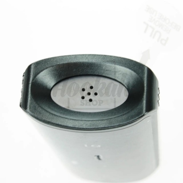 Вапорайзер DaVinci IQ