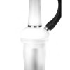 Кальян Palka Up&Down White Кальян Palka Up&Down White