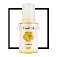 Flonq 30мл