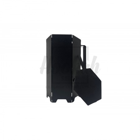 Ковпак для Кальяну Стандартний №1 Ковпак для Кальяну Стандартний №1