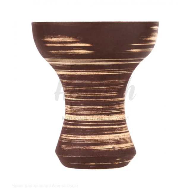 Чаша Aroma Hookah Oscar