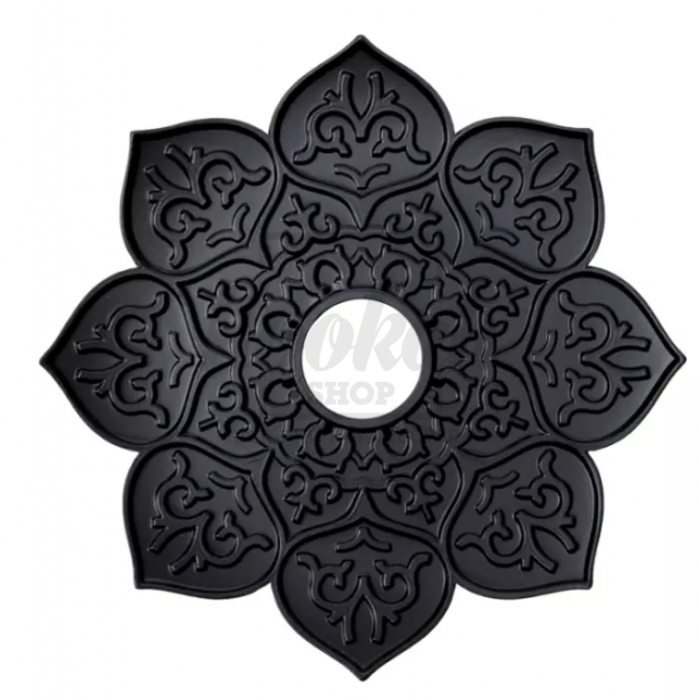 Шахта Karma 3.0 Mini Line Pink Шахта Karma 3.0 Mini Line Pink