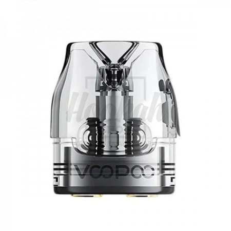 Картридж VooPoo Vmate V3 0.7 Om Картридж VooPoo Vmate V3 0.7 Om