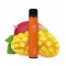 Електронна сигарета Elf Bar 1500 Mango (Манго)