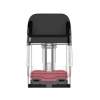 Картридж Vaporesso XROS 3ml 0.6 Ohm Corex 3.0 Картридж Vaporesso XROS 3ml 0.6 Ohm Corex 3.0