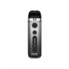 Багаторазова Pod-система Smok Novo 5 KIT Silver Black Cobra