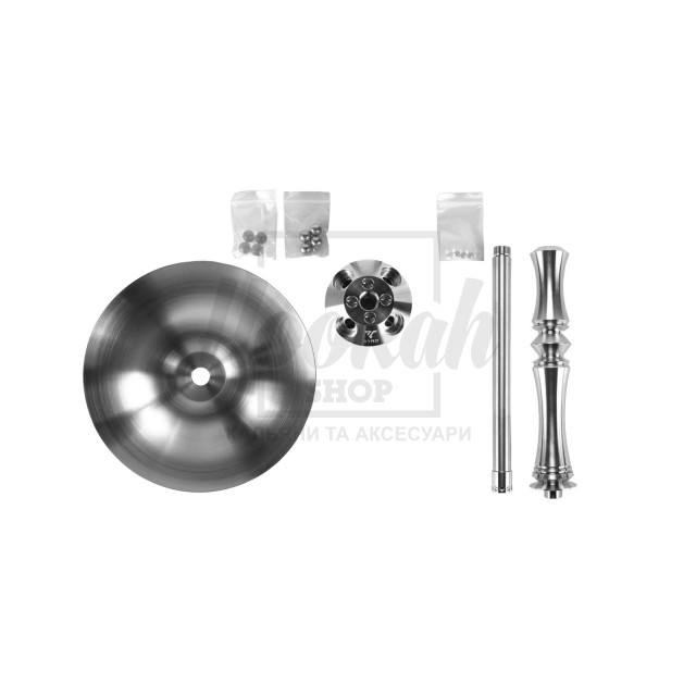 Шахта Vyro Evoke Шахта Vyro Evoke