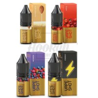 Vape Shot