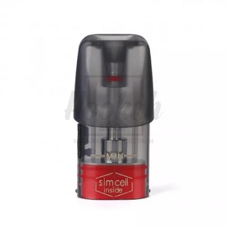 Картридж RF350 1шт