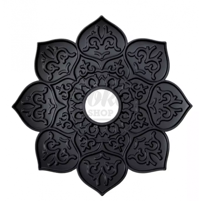 Шахта Karma 3.3 Line Blue Sky Шахта Karma 3.3 Line Blue Sky