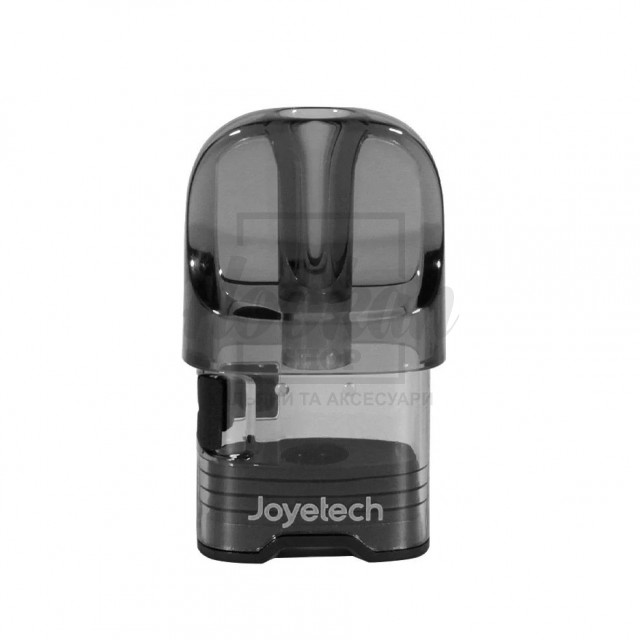 Картридж Joyeyech EVIO GRIP 0.6Ω Картридж Joyeyech EVIO GRIP 0.6Ω