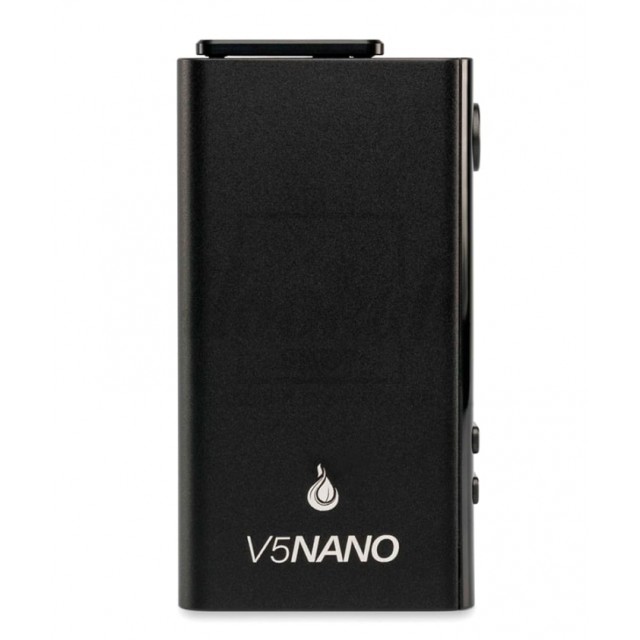 Вапорайзер V5 Nano Flowermate