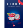 Тютюн Lirra Dragon Fruit (Дракон Фрукт) 50 гр