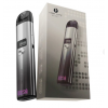 Pod-система Lost Vape Ursa Pro POD Kit Midnight G Pod-система Lost Vape Ursa Pro POD Kit Midnight G