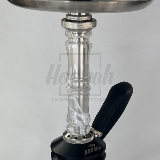 Кальян Kohana Velora Pearl TR Кальян Kohana Velora Pearl TR