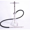 Кальян Trumpet Hookah MOAR (Трампет) Кальян Trumpet Hookah MOAR (Трампет)