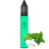 Рідина Lucky Spearmint (м'ята жуйка) 5% 30мл
