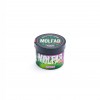 Тютюн Molfar Chill Line Лотос (Грейпфрут, Помело, Лотос) 40 г Тютюн Molfar Chill Line Лотос (Грейпфрут, Помело, Лотос) 40 г