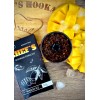 Тютюн Chefs Mango Ice (Манго Лiд) 100 гр Тютюн Chefs Mango Ice (Манго Лiд) 100 гр