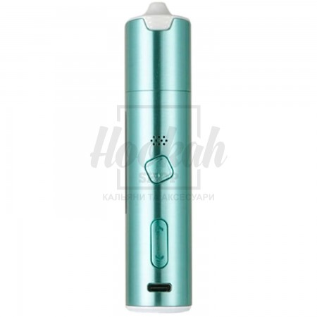 Вапорайзер Xlux Roffu Вапорайзер Xlux Roffu