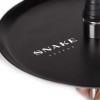 ШАХТА КАЛЬЯНА SNAKE HOOKAH СУКУПИРУ ШАХТА КАЛЬЯНА SNAKE HOOKAH СУКУПИРУ