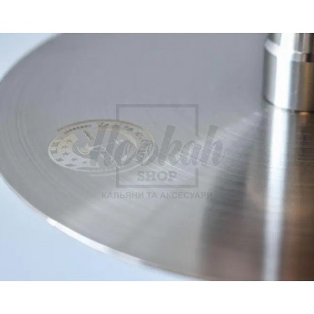 Кальян Yahya Snake Full Version Кальян Yahya Snake Full Version