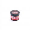Тютюн Molfar Chill Line Соковитий Персик (Персик) 40 г Тютюн Molfar Chill Line Соковитий Персик (Персик) 40 г