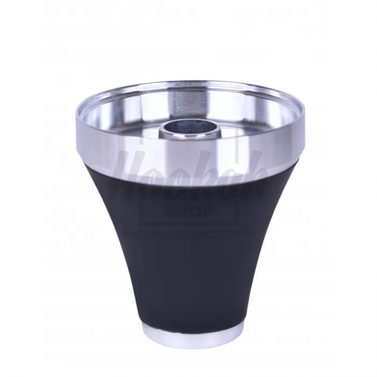 Кальян Yahya Laser