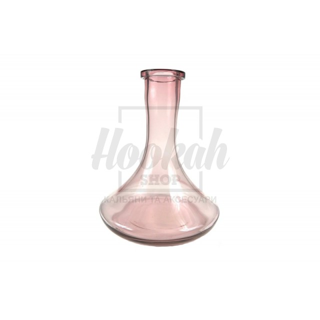 Колба Storm Craft Pink (Рожева) Колба Storm Craft Pink (Рожева)