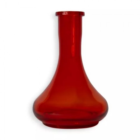 Колба Storm Drop Red Колба Storm Drop Red