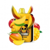 Электронная сигарета Elf Bar GH23000 Tripe Mango (Тройное Манго)