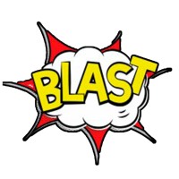 Blast