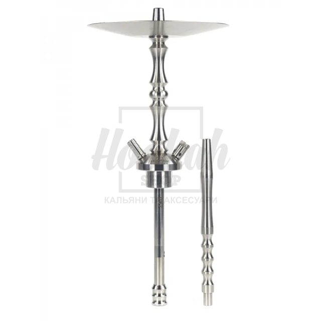 Шахта для кальяну Sky Hookah Mini (Скай Хука Міні)