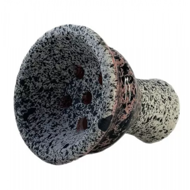 Чаша Stealler Bowls Pro Pink City Чаша Stealler Bowls Pro Pink City