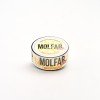 Тютюн Molfar Virginia Line Сонячна Діня (Диня Ківі Полуниця) 100 гр Тютюн Molfar Virginia Line Сонячна Діня (Диня Ківі Полуниця) 100 гр