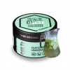 Тютюн CULT Strong DS40 Cucumber Lemonade (Огірковий Лимонад) 100 гр Тютюн CULT Strong DS40 Cucumber Lemonade (Огірковий Лимонад) 100 гр