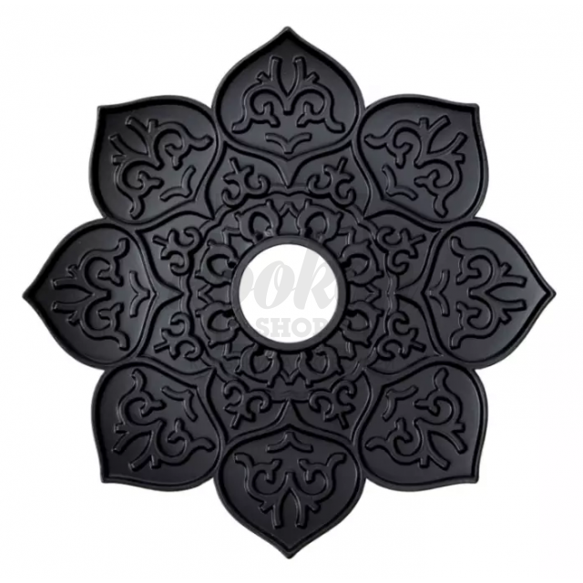 Шахта Karma 3.3 Line Orange Шахта Karma 3.3 Line Orange