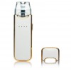 Багаторазова Pod-система Voopoo Vinci Vmate E White Inlaid Gold Багаторазова Pod-система Voopoo Vinci Vmate E White Inlaid Gold
