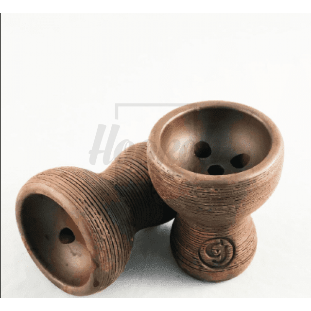 Чаша для кальяну Grynbowls Mummy (Грінболс Мумія) Чаша для кальяну Grynbowls Mummy (Грінболс Мумія)