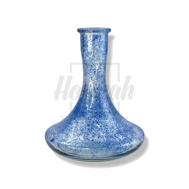 Колба Craft Clear Blue Splash Колба Craft Clear Blue Splash