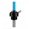 Шахта Aroma Hookah Kilo Blue Шахта Aroma Hookah Kilo Blue