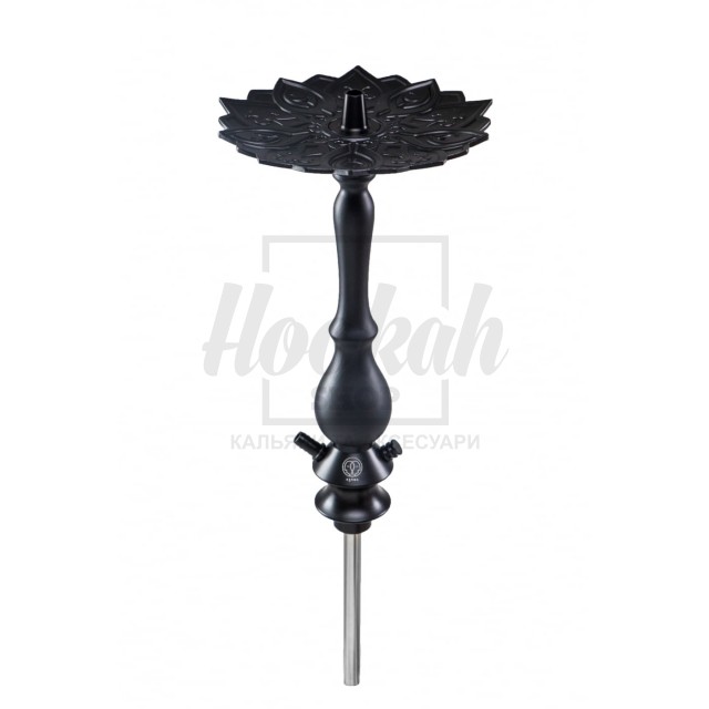 Шахта Karma 3.1 BLACK Шахта Karma 3.1 BLACK