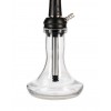 Кальян Aroma Hookah X-Ray Mini Black Кальян Aroma Hookah X-Ray Mini Black