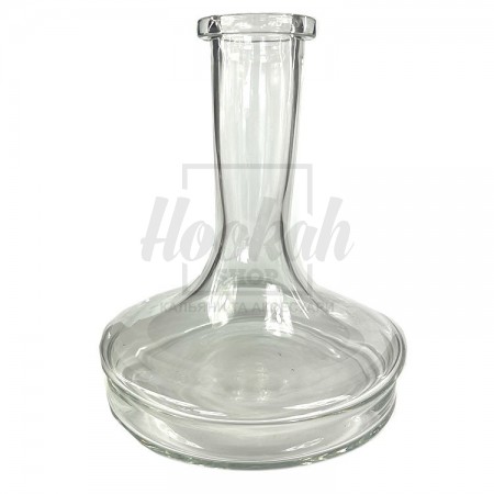 Колба Kohana Melody Tr