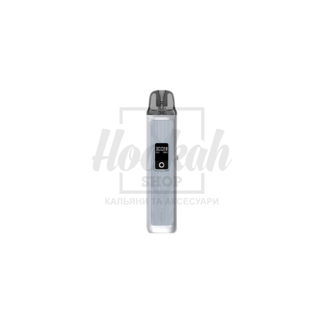 Багаторазова Pod-система Lost Vape Ursa Nano Pro 2 Iceberg Blue